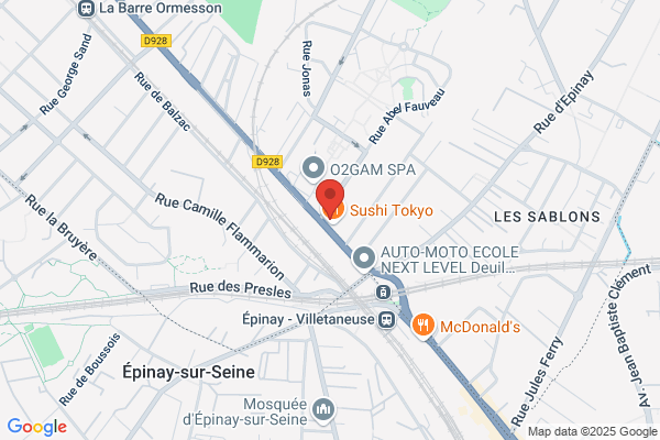 Kelnett