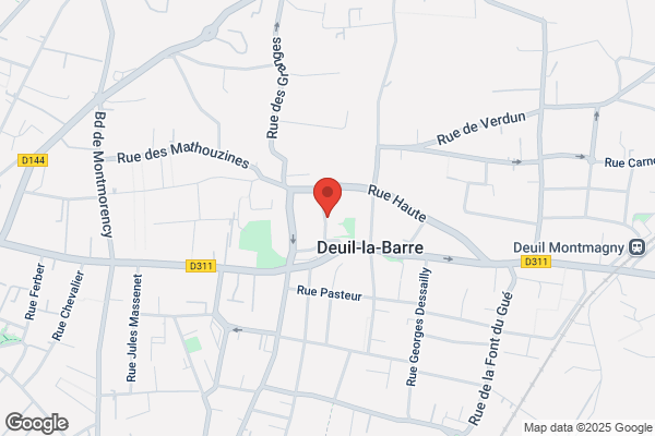 societe protectzone