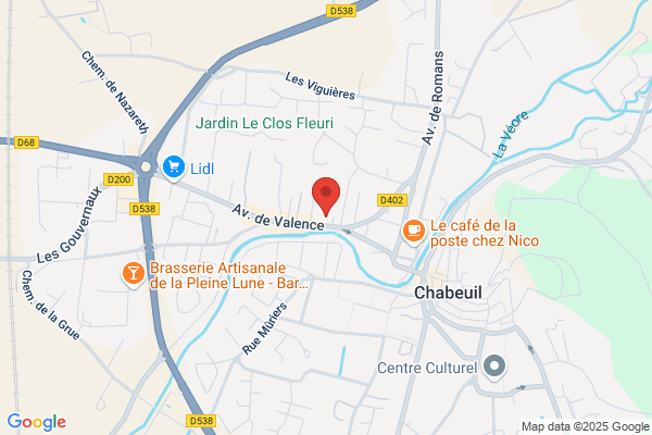 Crédit Mutuel