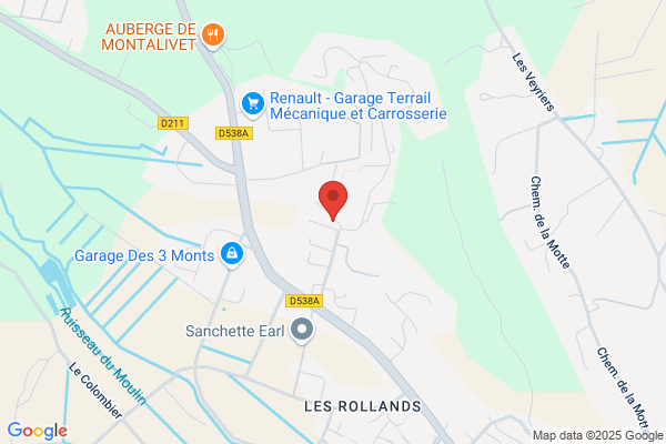 PISCINE SERVICE ENTRETIEN
