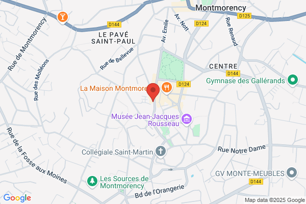 Agences Immobilieres Jvi