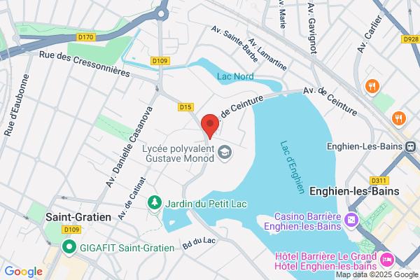 App Atelier De Pedagogie Personnalisee Du Greta D enghien
