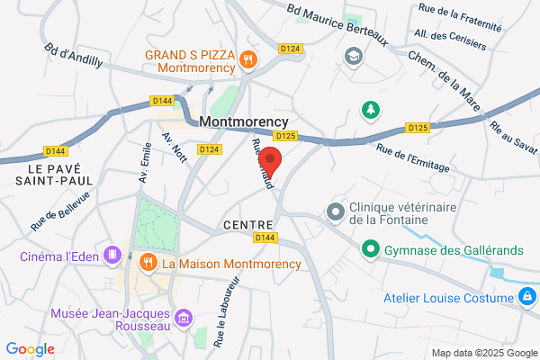 Arts Et Antiquites D Alisson