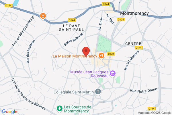 Aset Alarme Securite Electric Telesurveillance