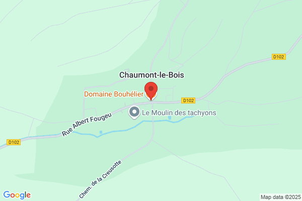 Bouhelier Bertrand