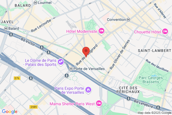 Cabinet Reeducation Des Chesneaux Scm