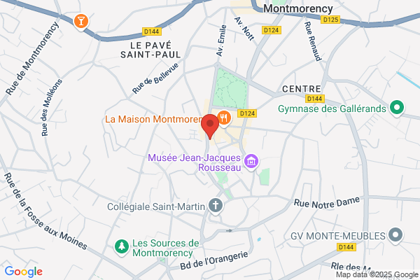 Caisse D Epargne Ile De France Nord