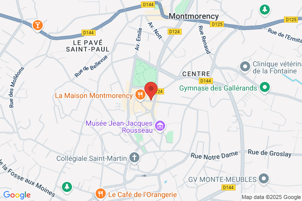 Capital Et Patrimoine