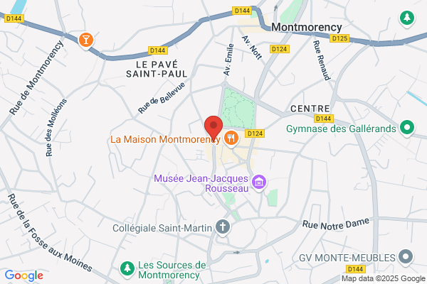 Société Générale