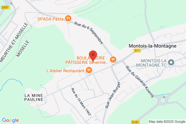 Ecole Primaire Publique