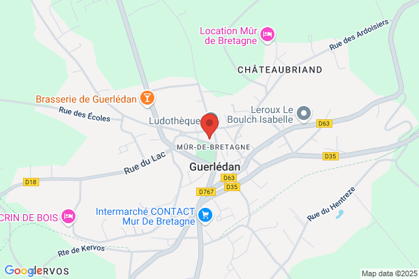 Geoffroy Helene Podologue