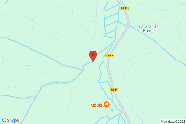 Drôles de dames