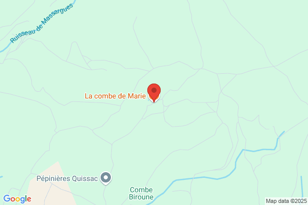 Exploitant agricole