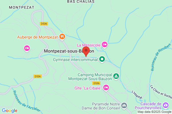 Centre D Incendie Et De Secours