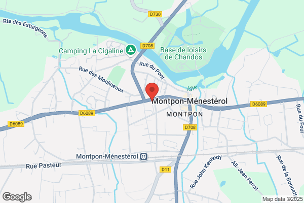 La Poste Espace Clients Pro