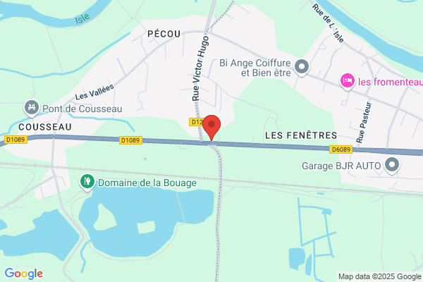 pizza du moulin neuf