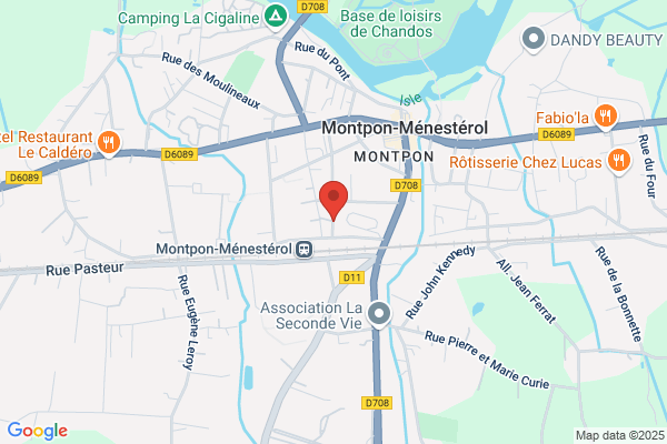 stockerseul.com - Montpon Menesterol