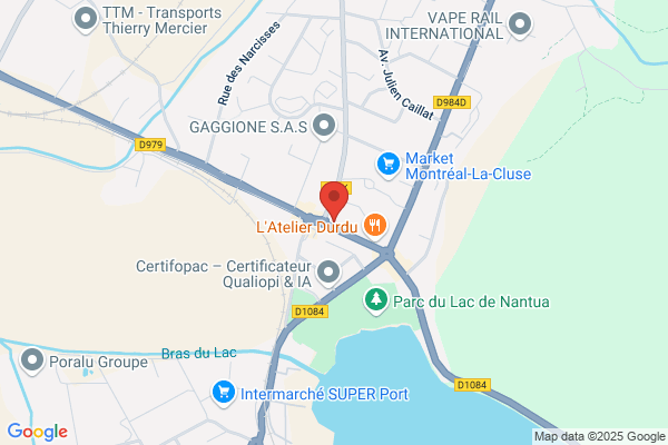 La Banque Postale
