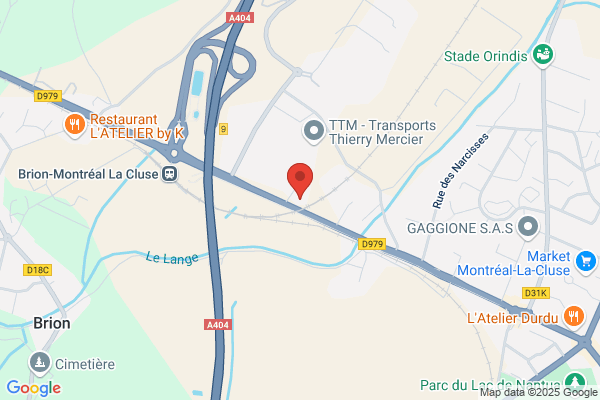 La Poste Espace Clients Pro