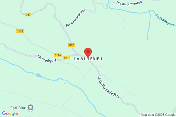Combes Yves