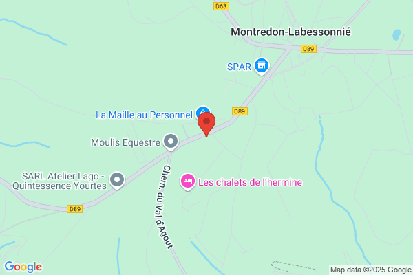 Gendarmerie Nationale