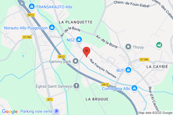 JARDINS ET PAYSAGES