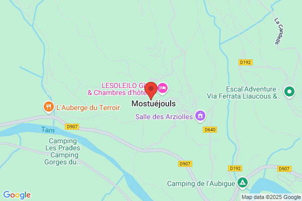 Jacquoletto Jean Marie
