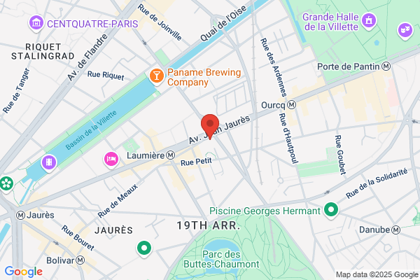 Avl Immobilier