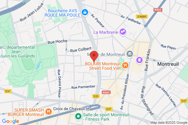 Agence Nationale Pour L Emploi Anpe