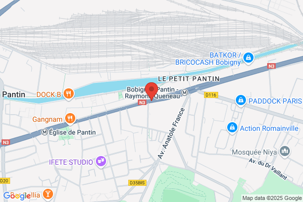 Agence Nationale Pour L Emploi Anpe
