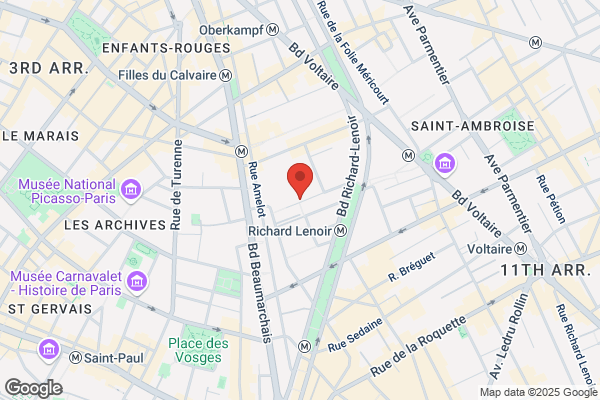 Agence Nationale Pour L Emploi Services Specialises anpe cercle