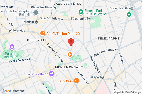 Agence Nationale Pour L Emploi Services Specialises anpehcrb ho