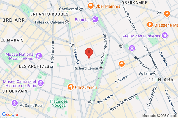 Anpe Agence Nationale Pour L Emploi Direction Departementale