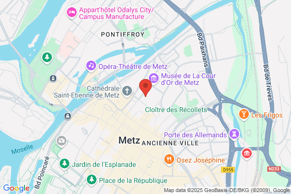 Inspection Du Travail 10eme Section