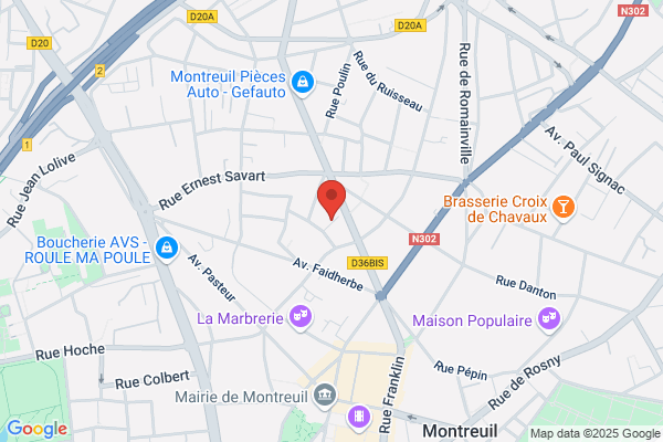 Actes Deux Agence De Publicite