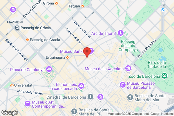 Bcn Investissement