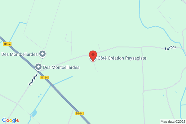 Cote Creation Agence
