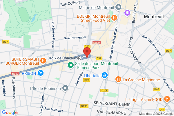 Assurance Pantheon Service