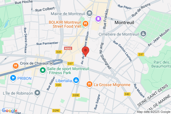 Citroen Service Commercial Vehicules Neufs