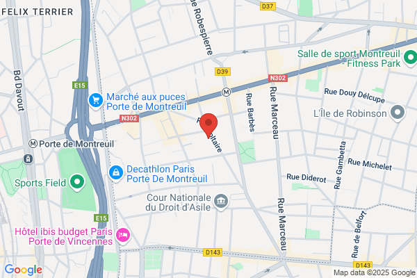 2 26 Architecture Et Communication