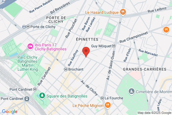 Bar Fabienne Chanteuse Clown Mime D J