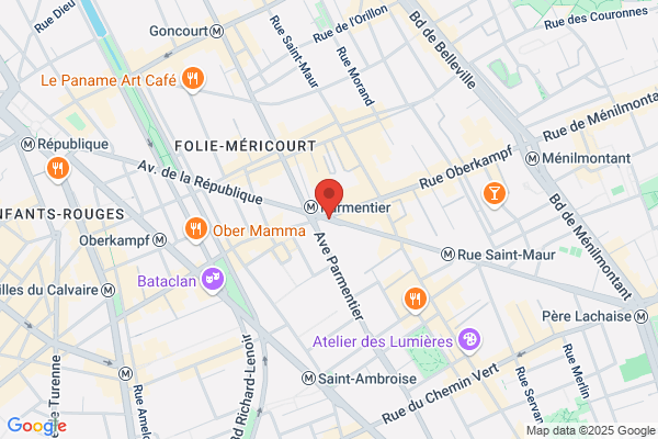 Berthier Eugene