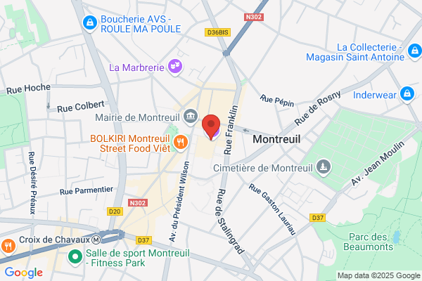 Association Audiovisuelle Pour Artisanat D Art