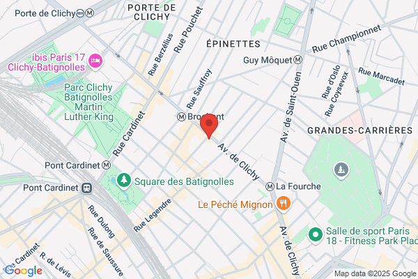 Chiche Alain
