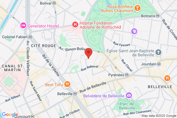 Act Up Paris