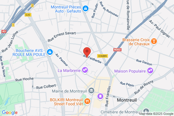 Aides Ile De France Comite Regional
