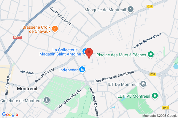 Association Aurore Service D Accompagnement