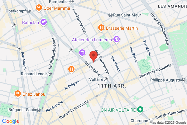 Centre Action Sociale Ville De Paris Casvp Permanence Sociale A