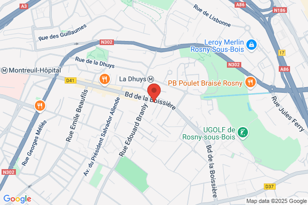 Circm France