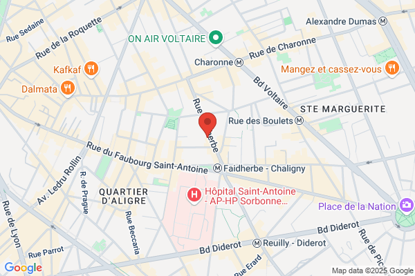 Combat Pour L Emploi